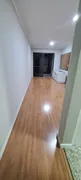 Apartamento com 2 Quartos à venda, 72m² no Pompeia, São Paulo - Foto 4