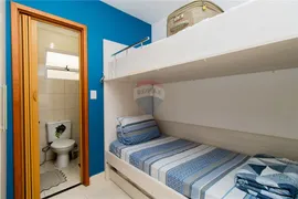 Casa de Condomínio com 2 Quartos à venda, 82m² no Imirim, São Paulo - Foto 16
