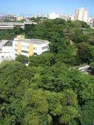 Apartamento com 2 Quartos à venda, 93m² no São Conrado, Rio de Janeiro - Foto 29