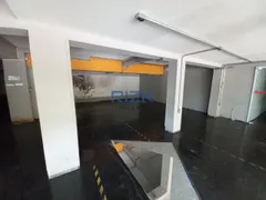 Prédio Inteiro com 20 Quartos para venda ou aluguel, 726m² no Aclimação, São Paulo - Foto 3