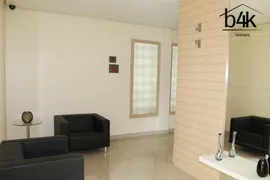 Apartamento com 3 Quartos à venda, 75m² no Brooklin, São Paulo - Foto 29