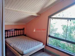 Casa de Condomínio com 4 Quartos à venda, 500m² no Perobal, Arujá - Foto 2
