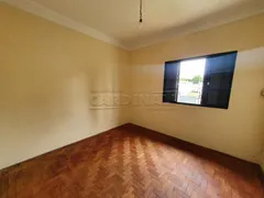 Cobertura com 3 Quartos para alugar, 220m² no Centro, São Carlos - Foto 14