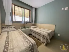 Apartamento com 4 Quartos à venda, 120m² no Praia do Morro, Guarapari - Foto 28