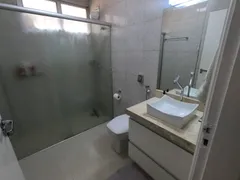 Apartamento com 3 Quartos à venda, 140m² no Centro, Araçatuba - Foto 4