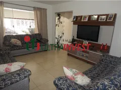 Casa com 4 Quartos à venda, 70m² no Eden, Sorocaba - Foto 15