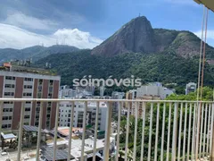 Apartamento com 4 Quartos à venda, 131m² no Lagoa, Rio de Janeiro - Foto 5