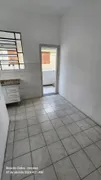 Casa com 3 Quartos para venda ou aluguel, 120m² no Marapé, Santos - Foto 31