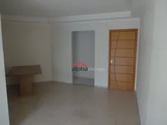 Apartamento com 3 Quartos à venda, 115m² no Jardim Sao Carlos, Sumaré - Foto 5