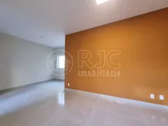 Casa de Vila com 2 Quartos à venda, 64m² no Grajaú, Rio de Janeiro - Foto 4