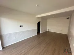 Loja / Salão / Ponto Comercial para alugar, 38m² no Centro, Palhoça - Foto 4