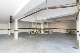 Apartamento com 2 Quartos à venda, 54m² no Novo Mundo, Curitiba - Foto 15