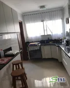 Apartamento com 3 Quartos à venda, 110m² no Parque Maria Domitila, São Paulo - Foto 6