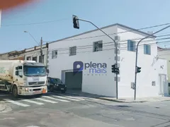 Loja / Salão / Ponto Comercial para alugar, 240m² no Centro, Campinas - Foto 23