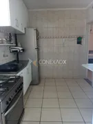 Apartamento com 2 Quartos à venda, 60m² no Jardim Nova Europa, Campinas - Foto 4