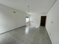 Casa de Condomínio com 3 Quartos à venda, 140m² no Praia de Juquehy, São Sebastião - Foto 3