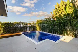 Casa de Condomínio com 3 Quartos à venda, 369m² no Marechal Rondon, Canoas - Foto 14