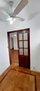 Apartamento com 1 Quarto à venda, 58m² no Andaraí, Rio de Janeiro - Foto 64
