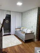 Casa de Condomínio com 4 Quartos à venda, 430m² no Alphaville Residencial Plus, Barueri - Foto 9