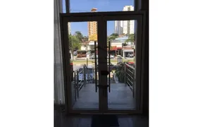 Casa Comercial para venda ou aluguel, 4800m² no Jardim Anhanguera, São Paulo - Foto 70