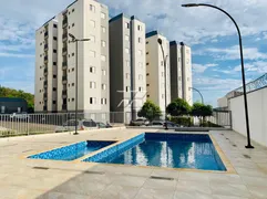 Apartamento com 2 Quartos à venda, 60m² no Jardim Wenzel, Rio Claro - Foto 18