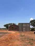 Fazenda / Sítio / Chácara à venda, 2000m² no Rural, Nova Granada - Foto 40