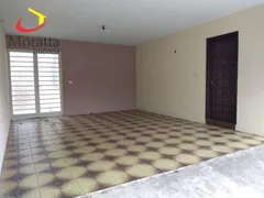 Casa com 3 Quartos à venda, 100m² no Vila Henrique, Salto - Foto 1