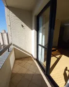 Apartamento com 2 Quartos à venda, 62m² no São Judas, São Paulo - Foto 22