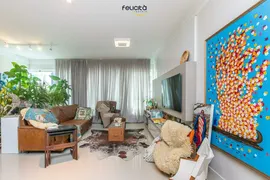 Apartamento com 3 Quartos à venda, 132m² no Centro, Balneário Camboriú - Foto 2