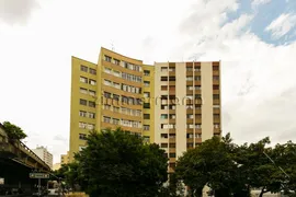Apartamento com 4 Quartos à venda, 126m² no Barra Funda, São Paulo - Foto 16