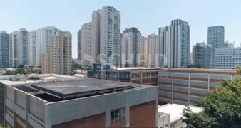 Prédio Inteiro à venda, 23298m² no Vila Leopoldina, São Paulo - Foto 8