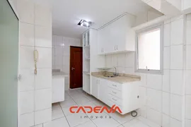 Apartamento com 3 Quartos à venda, 86m² no Água Verde, Curitiba - Foto 18