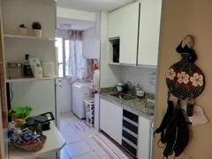 Apartamento com 3 Quartos à venda, 73m² no Tubalina, Uberlândia - Foto 4