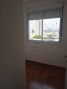 Apartamento com 3 Quartos para alugar, 62m² no Limão, São Paulo - Foto 17