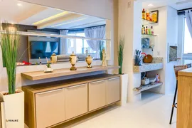 Apartamento com 2 Quartos à venda, 86m² no Praia De Palmas, Governador Celso Ramos - Foto 5