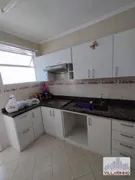 Apartamento com 2 Quartos à venda, 67m² no Cavalhada, Porto Alegre - Foto 5