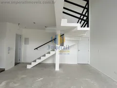 Apartamento com 1 Quarto à venda, 94m² no Jardim Aquarius, São José dos Campos - Foto 7