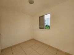Apartamento com 2 Quartos para alugar, 73m² no Rios di Itália, São José do Rio Preto - Foto 5