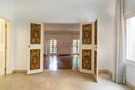 Casa com 2 Quartos à venda, 240m² no Jardim Paulista, São Paulo - Foto 4