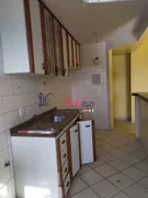 Cobertura com 2 Quartos à venda, 70m² no Vila Nova, Cabo Frio - Foto 7