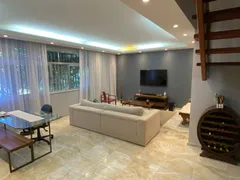 Casa com 3 Quartos à venda, 400m² no Jardim Guanabara, Rio de Janeiro - Foto 27