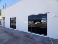 Loja / Salão / Ponto Comercial para alugar, 24m² no Rio Tavares, Florianópolis - Foto 9