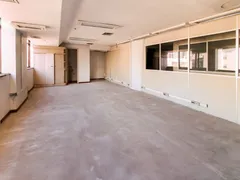 Conjunto Comercial / Sala à venda, 1632m² no Floresta, Porto Alegre - Foto 7