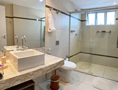 Apartamento com 3 Quartos à venda, 130m² no Petrópolis, Natal - Foto 12