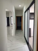 Casa com 3 Quartos à venda, 121m² no Residencial Piemonte, Bragança Paulista - Foto 5