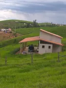 Fazenda / Sítio / Chácara à venda, 22000m² no Area Rural de Lorena, Lorena - Foto 6