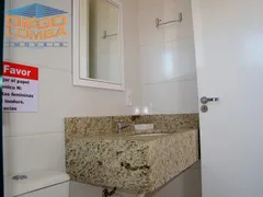 Apartamento com 2 Quartos para alugar, 72m² no Ponta das Canas, Florianópolis - Foto 15