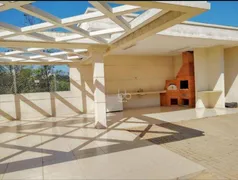 Casa de Condomínio com 3 Quartos à venda, 184m² no Park Real, Indaiatuba - Foto 33