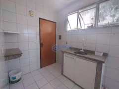 Apartamento com 3 Quartos à venda, 88m² no Sao Gerardo, Fortaleza - Foto 11