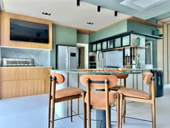 Casa de Condomínio com 4 Quartos à venda, 255m² no Condominio Capao Ilhas Resort, Capão da Canoa - Foto 17